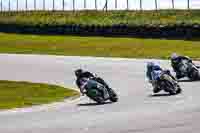 2023 No Limits Trackday Galleries